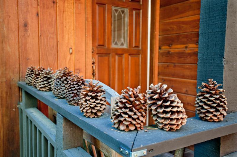 Meadow Ridge Condos By Mammoth Slopes Lodging Mammoth Lakes Exterior foto