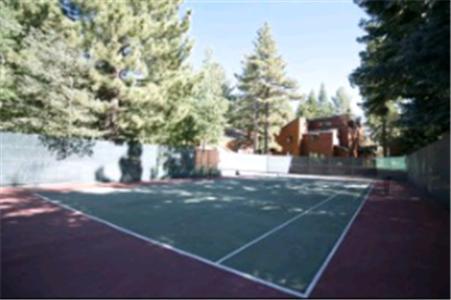 Meadow Ridge Condos By Mammoth Slopes Lodging Mammoth Lakes Exterior foto